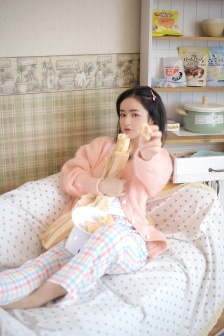 情仇姐妹电视剧